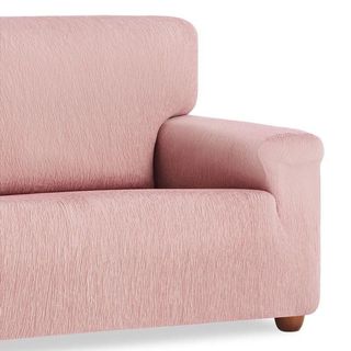 Funda sofa Lidia elastica