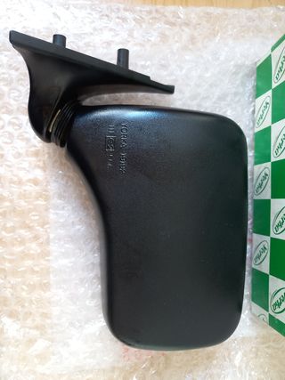 ESPEJO RETROVISOR SEAT 131 supermirafiori