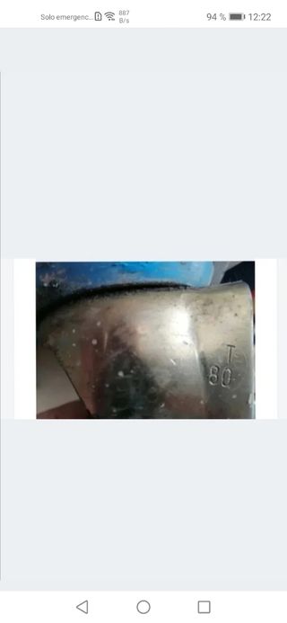 Plataforma con ruedas para cargar 