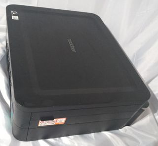 Brother Impressora multifunções (1444)