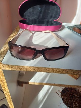 Gafas de sol