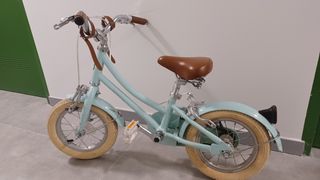 Bicicleta Bobin 12,5''