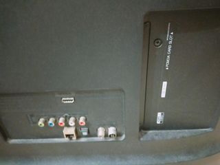 TV smart.lg...