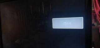 Monitor acer