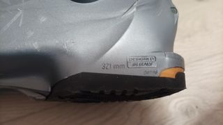 Botes ski - botas esquí