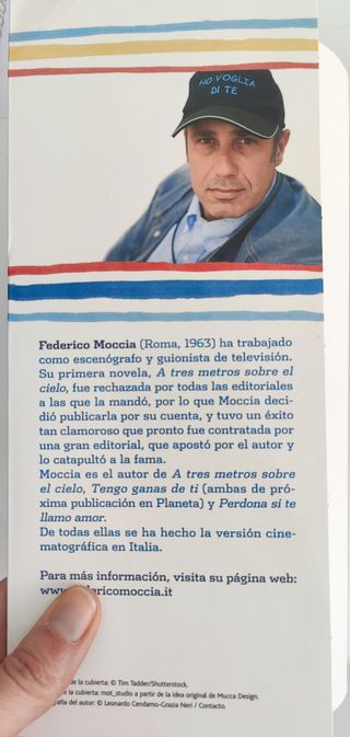 Perdona si te llamo amor (Planeta Internacional) (Spanish Edition)
