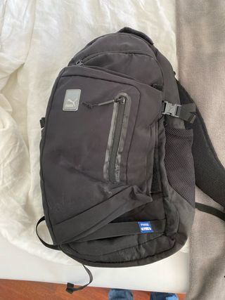 Mochila Puma