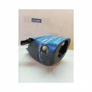 Columna de dirección Volkswagen Golf V (20 h_74287