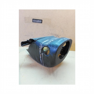 Columna de dirección Volkswagen Golf V (20 h_74287