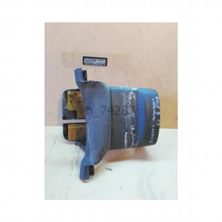 Columna de dirección Volkswagen Golf V (20 h_74287