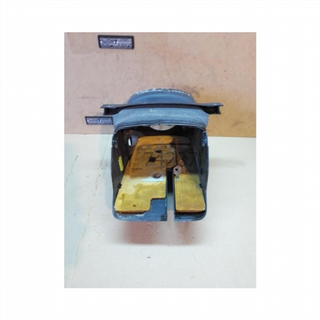 Columna de dirección Volkswagen Golf V (20 h_74287