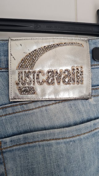 Jeans donna