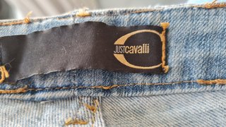 Jeans donna