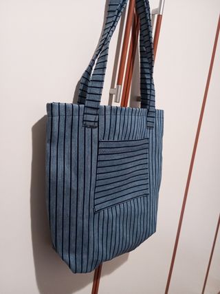 Borsa donna