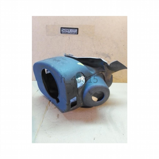 Columna de dirección Citroen Berlingo I (1 h_49815