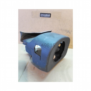 Columna de dirección Citroen Berlingo I (1 h_49815