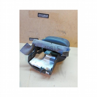 Columna de dirección Citroen Berlingo I (1 h_49815