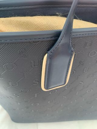 Bolso tous sin estrenar