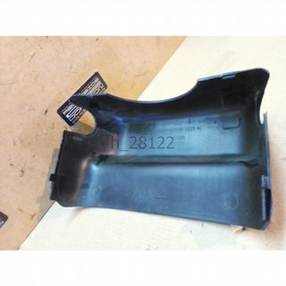 Columna de dirección Ford Transit Furgón I h_28122