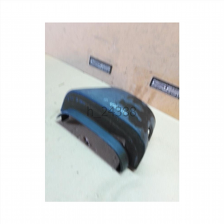 Columna de dirección Opel Astra G (1996-20 h_24388