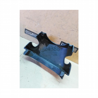 Columna de dirección Opel Astra G (1996-20 h_24388