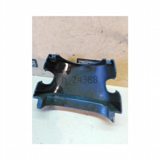 Columna de dirección Opel Astra G (1996-20 h_24388