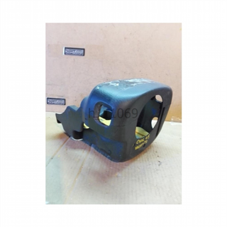 Columna de dirección Honda Civic VIII seda h_11069