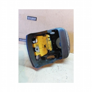 Columna de dirección Honda Civic VIII seda h_11069