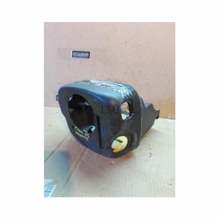 Columna de dirección Honda Civic VIII seda h_11069