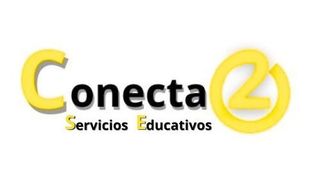 Clases Primaria y Secundaria