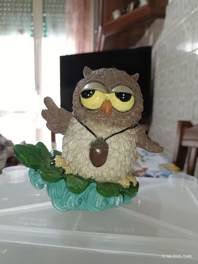 Oggetto da collezione