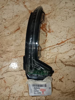 Piloto de intermitencia vw tiguan 2018