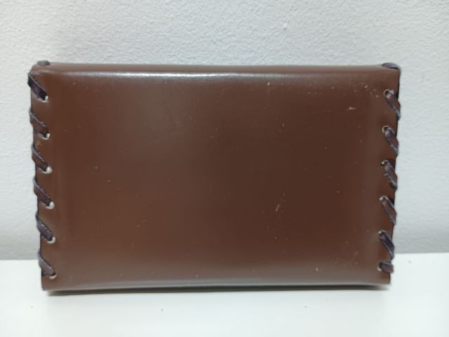 Carte da gioco da collezione 