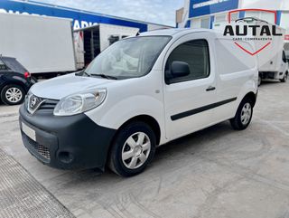 Nissan NV250 80CV 5P