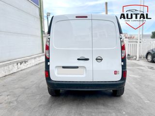 Nissan NV250 80CV 5P