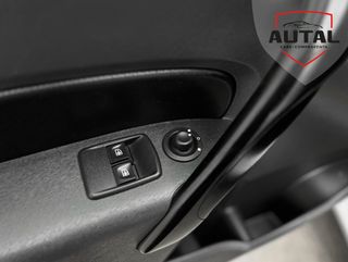 Nissan NV250 80CV 5P