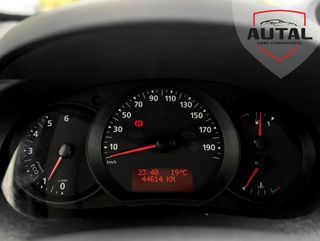 Nissan NV250 80CV 5P