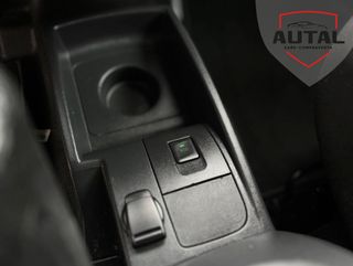 Nissan NV250 80CV 5P