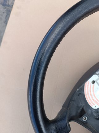 Volante BMW E39 '96-02