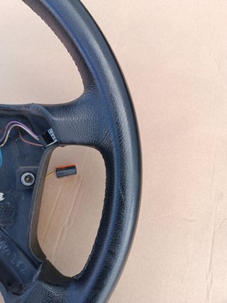 Volante BMW E39 '96-02