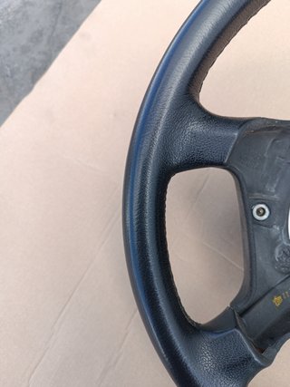 Volante BMW E39 '96-02