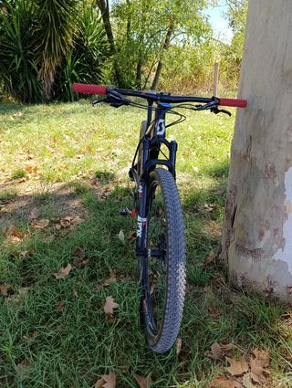 Scott scale pro 900