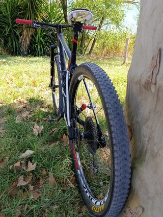 Scott scale pro 900