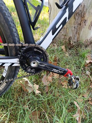 Scott scale pro 900