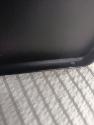 Custodia OPPO reno 4