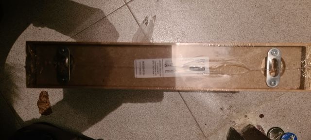 Estantería LACK 30x26