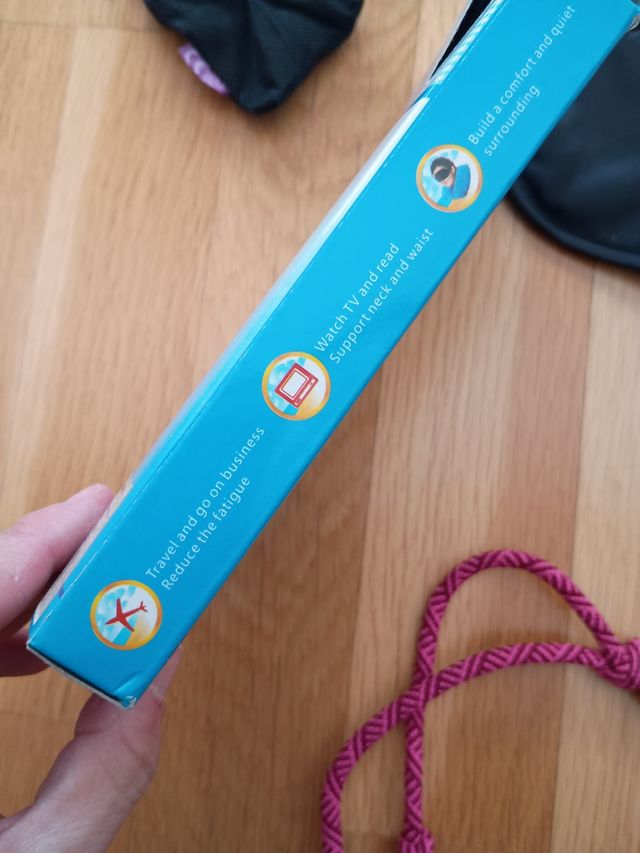 Set para a viajes barato