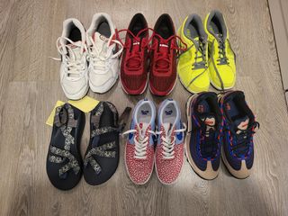 Bambas