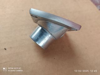 Polini collettore aspirazione