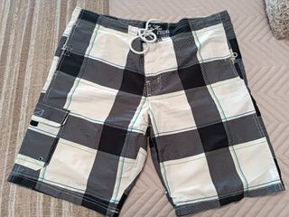 Bañador hombre M EUR84-89